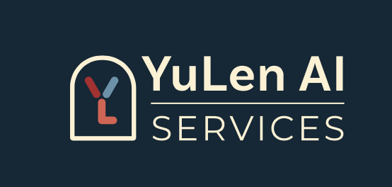 YuLen AI Services